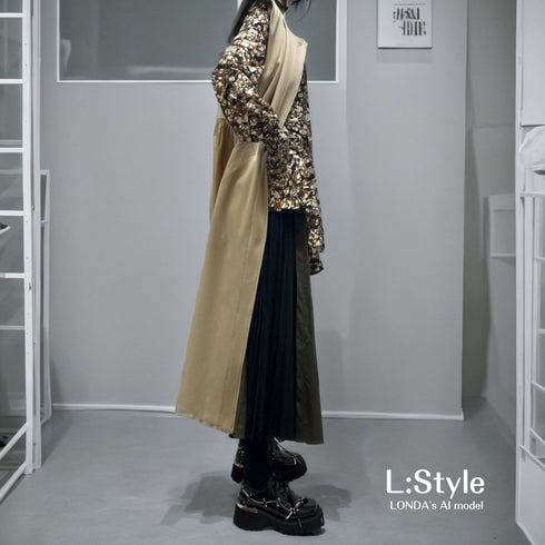 LSY-0028